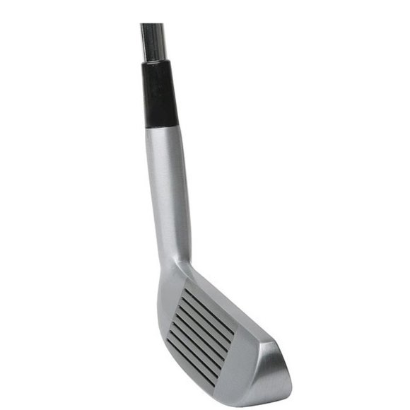 Other - Two Way Golf Chipper - Golf Club